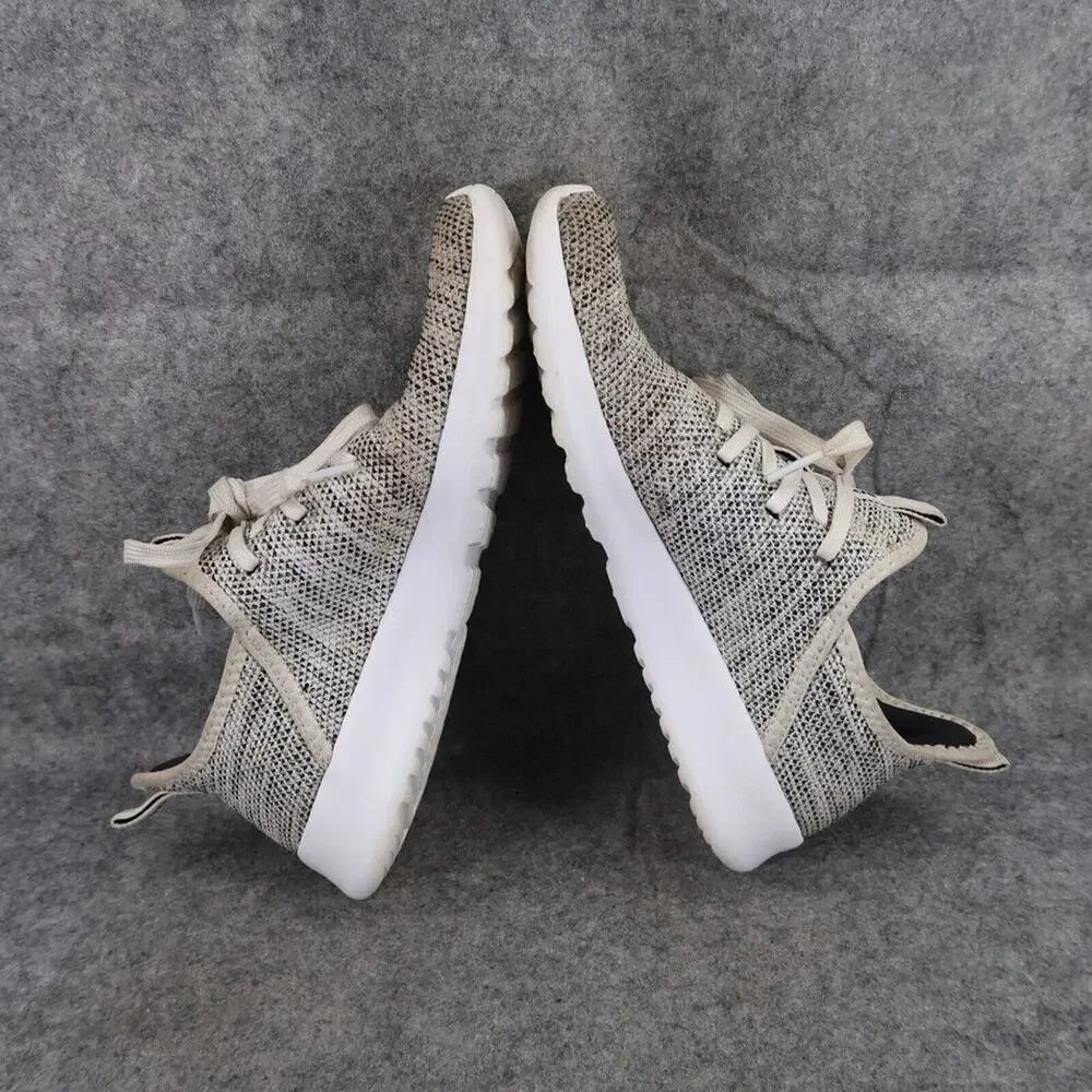 adidas used shoes
